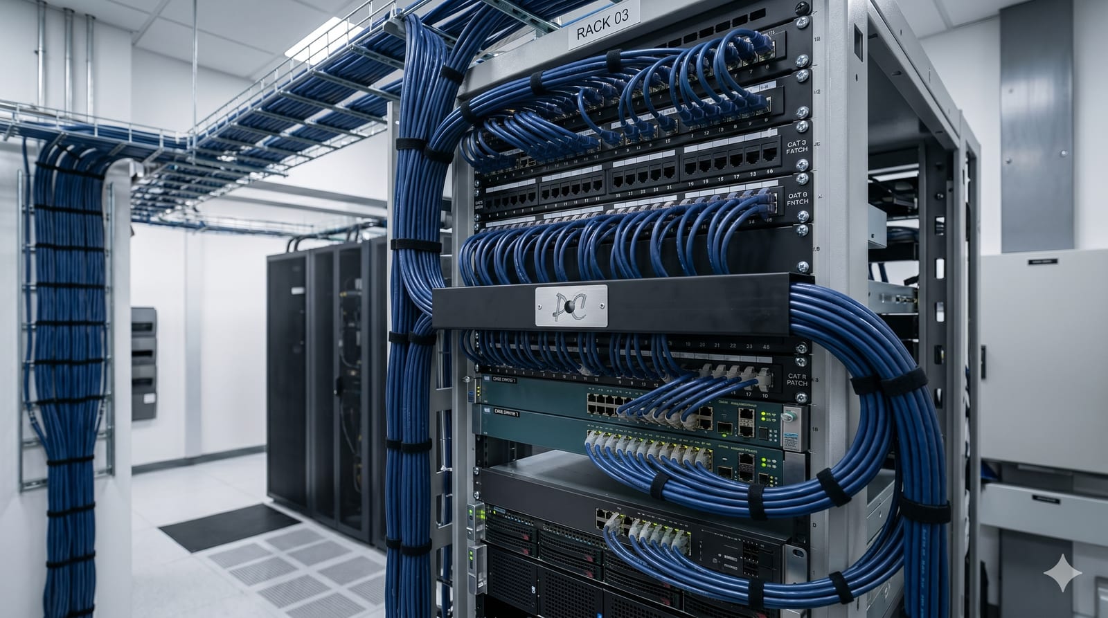 Rack 03